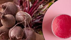 முக அழகு முதல் தோட்டக்கலை வரை.. பீட்ரூட் தோல் தரும் பலன்கள்!...