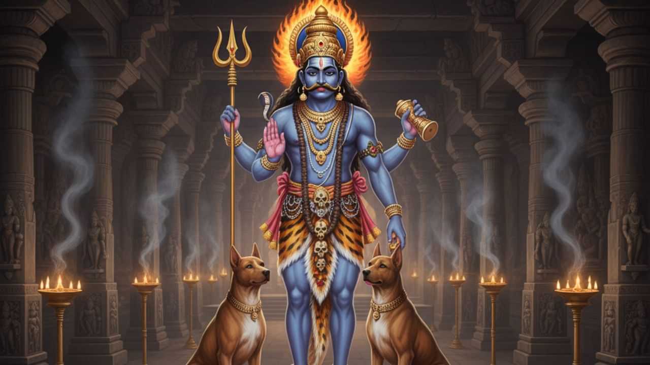 தீராத கடன் பிரச்னை தீர வேண்டுமா? இதோ எளிய வழிமுறைகள்!! தீராத கடன் பிரச்னை தீர வேண்டுமா? இதோ எளிய வழிமுறைகள்!!