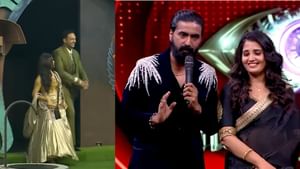 இனி ஆட்டம் வேற மாதிரி இருக்கும்… பிக்பாஸ் வீட்டிற்குள் ஒரே நாளில் நுழைந்த 4 வைல்கார்ட் போட்டியாளர்கள்!