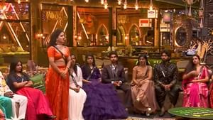 பிக்பாஸில் இந்த வாரம் வெளியேறப்போது இவர்தான் – வைரலாகும் தகவல் பிக்பாஸில் இந்த வாரம் வெளியேறப்போது இவர்தான் – வைரலாகும் தகவல்