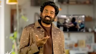 இந்த வாரம் பிக்பாஸ் வீட்டில் டபுள் எவிக்‌ஷனா? இணையத்தில் கவனம் பெறும் தவகல்