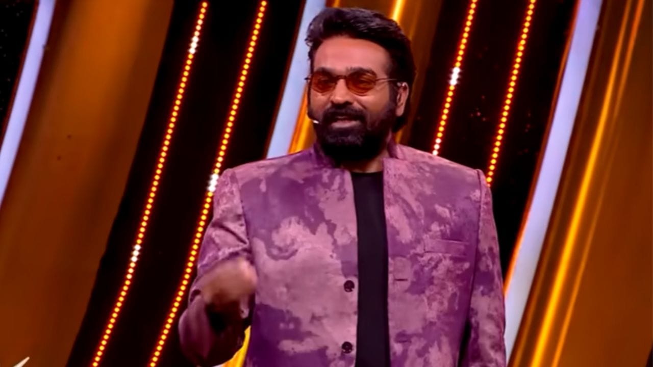 பிக்பாஸில் இந்த வாரம் நோ எவிக்‌ஷன்? நியூ சர்ப்ரைஸ் இருக்கு