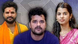 Bihar Election 2025 : இளம் பாடகி முதல் சினிமா நடிகர் வரை.. பீகாரில் ஸ்டார் வேட்பாளர்களின் நிலவரம் என்ன?