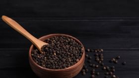 Monsoon Health Tips: மழைக்காலத்தில் மிளகின் அதீத பயன்கள்.. சளி, காய்ச்சலை விரட்டியடிக்கும்..!...