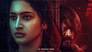 மறைந்த நடிகர் டேனியல் பாலாஜி இறுதியாக நடித்த BP180 படத்தின் ரிலீஸ் அப்டேட் இதோ