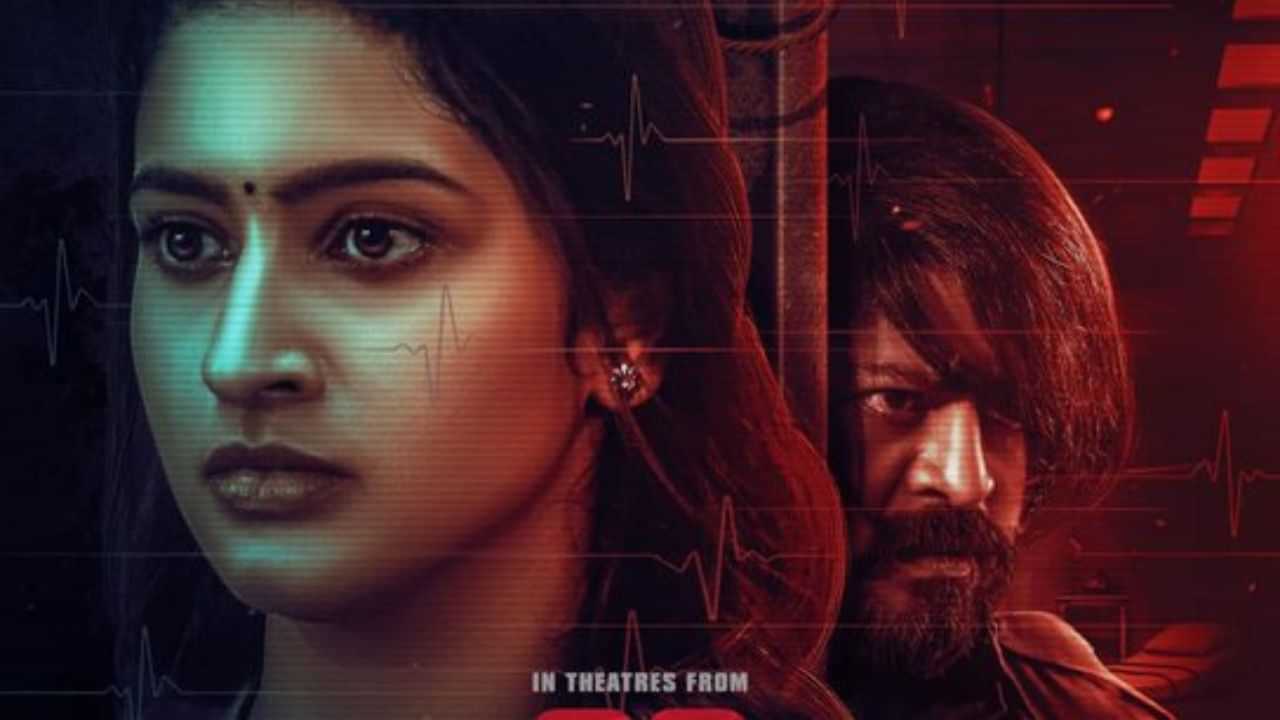 மறைந்த நடிகர் டேனியல் பாலாஜி இறுதியாக நடித்த BP180 படத்தின் ரிலீஸ் அப்டேட் இதோ மறைந்த நடிகர் டேனியல் பாலாஜி இறுதியாக நடித்த BP180 படத்தின் ரிலீஸ் அப்டேட் இதோ