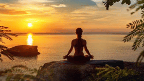 பிரம்ம முகூர்த்தத்தில் இந்த வேலையைச் செய்தால் வெற்றி நிச்சயம்! என்ன செய்ய வேண்டும்?...