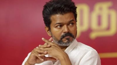 கரூர் வழக்கு... மின் தடை ஏற்படுத்தப்பட்டதா? சிபிஐ விசாரணை