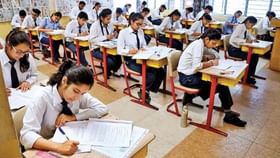 CBSE Board Exams 2026: அறிவியல் பாடத்தில் சிறந்து விளங்குவது எப்படி? பேராசிரியரின் விளக்கம்!!...