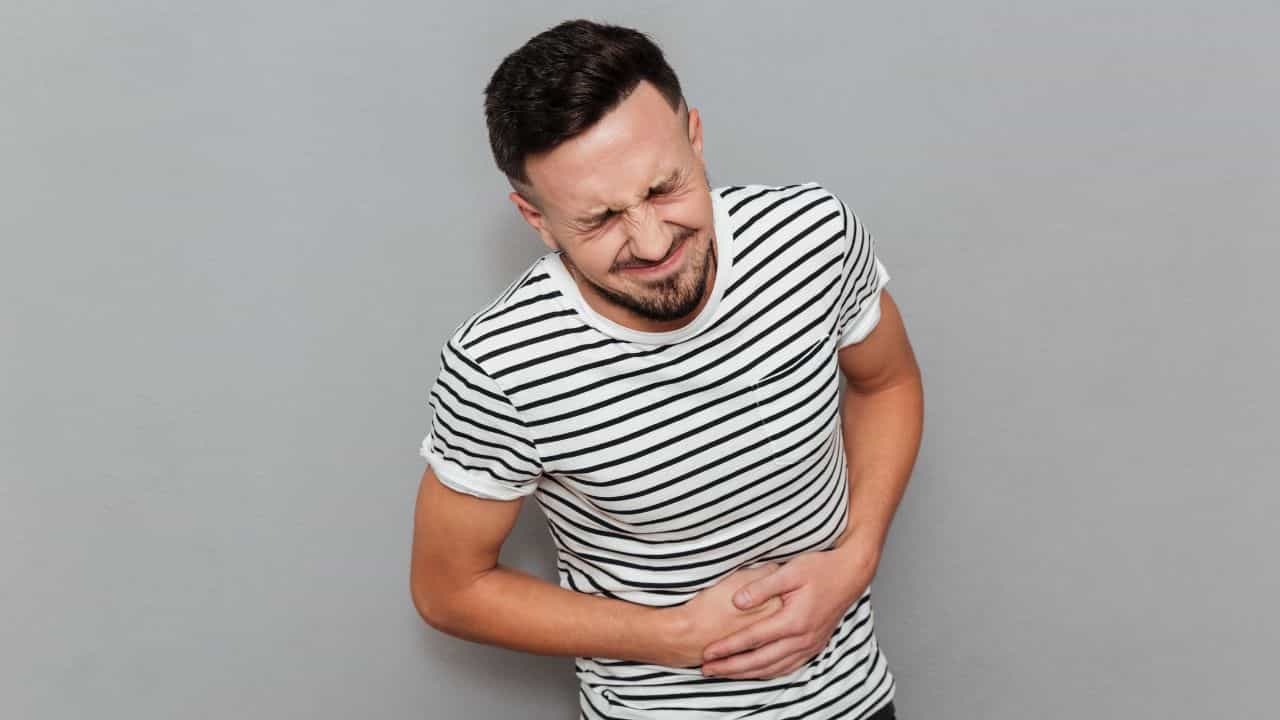 Constipation: நார்ச்சத்து மட்டுமல்ல! இதனாலும் மலச்சிக்கல் ஏற்படலாம்..!