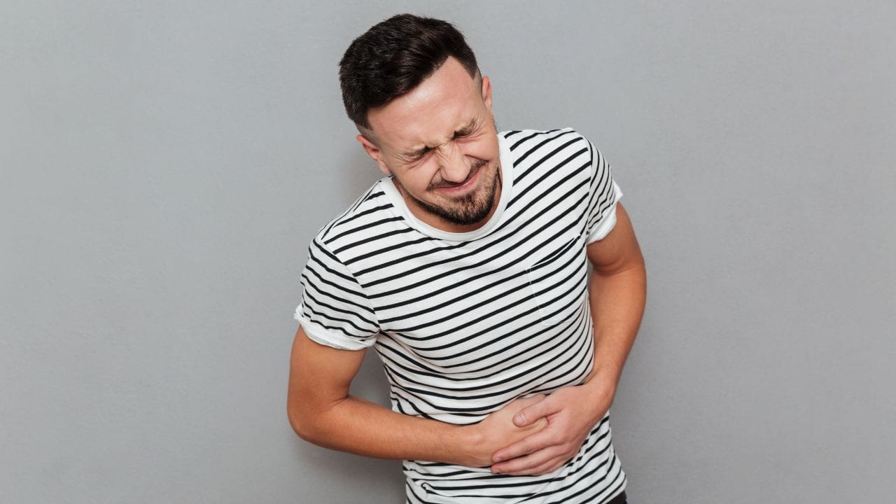 Constipation: நார்ச்சத்து மட்டுமல்ல! இதனாலும் மலச்சிக்கல் ஏற்படலாம்..!