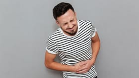 Constipation: நார்ச்சத்து மட்டுமல்ல! இதனாலும் மலச்சிக்கல் ஏற்படலாம்..!...