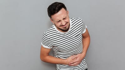 நார்ச்சத்து மட்டுமல்ல! இதனாலும் மலச்சிக்கல் ஏற்படலாம்..!