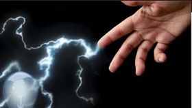 மழையின் காரணமாக மின்சார கம்பி மீது விழுந்த மரம்… 3 பேர் பரிதாப பலி… கடலூர் அருகே சோகம்...