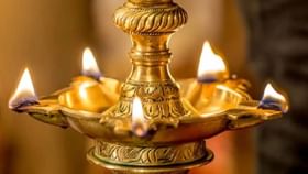 Best Lamp Oils : தீப எண்ணெய் நன்மைகள்.. எந்த எண்ணெயில் என்ன பலன்கள்!...