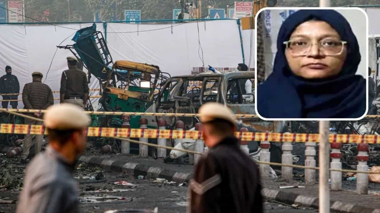 மூளைச்சலைவை செய்வதே ஷாஹீன் டாஸ்க்.. உத்தரப்பிரதேசத்தில் 2 மருத்துவர்கள்.. வெளியான ஷாக் தகவல்கள்!