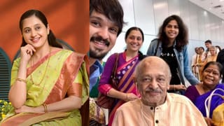 Devayani : அந்த விஷயத்தில் எனது பெற்றோரை ரொம்ப கஷ்டப்படுத்திட்டேன் – மனம் திறந்த தேவயானி!