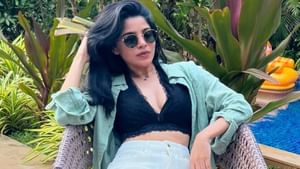 தகாத வார்த்தைகளை பயன்படுத்திய இயக்குநர்… நடிகை திவ்ய பாரதி காட்டம்