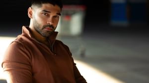 Dhruv Vikram: தனது பெயரில் எக்ஸ் பக்கத்தில் போலி கணக்குகள்.. ரசிகர்களை எச்சரித்த துருவ் விக்ரம்! Dhruv Vikram: தனது பெயரில் எக்ஸ் பக்கத்தில் போலி கணக்குகள்.. ரசிகர்களை எச்சரித்த துருவ் விக்ரம்!