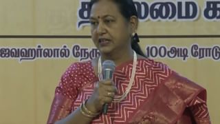 தேர்தல் வேலையை தொடங்கிய தேமுதிக.. இன்று முக்கிய ஆலோசனை!