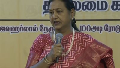 தேர்தல் வேலையை தொடங்கிய தேமுதிக.. இன்று முக்கிய ஆலோசனை!