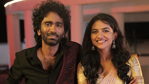 Dude Movie: ஓடிடியை தெரிவிக்கவிட காத்திருக்கும் பிரதீப் ரங்கநாதனின் டியூட்… எந்த ஓடிடியில்.. எப்போது பார்க்கலாம்? Dude Movie: ஓடிடியை தெரிவிக்கவிட காத்திருக்கும் பிரதீப் ரங்கநாதனின் டியூட்… எந்த ஓடிடியில்.. எப்போது பார்க்கலாம்?