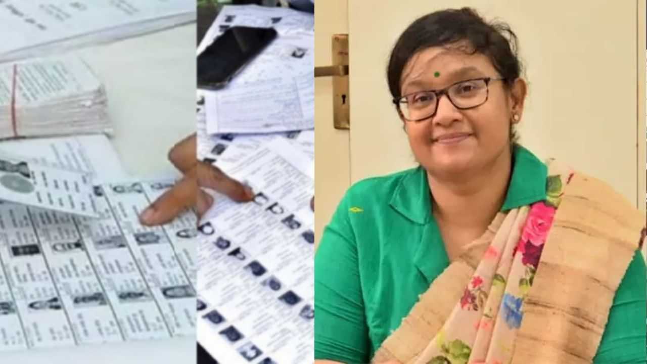 SIR பணிகள்; அனைத்து அரசியல் கட்சிகளுக்கும் தலைமை தேர்தல் அதிகாரி அதிரடி உத்தரவு SIR பணிகள்; அனைத்து அரசியல் கட்சிகளுக்கும் தலைமை தேர்தல் அதிகாரி அதிரடி உத்தரவு