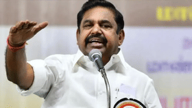 “வாக்கு எண்ணிக்கை முடியும் வரை வெளியே வரக்கூடாது”.. அதிமுக முகவர்களுக்கு இபிஎஸ் முக்கிய அறிவுறுத்தல்.....