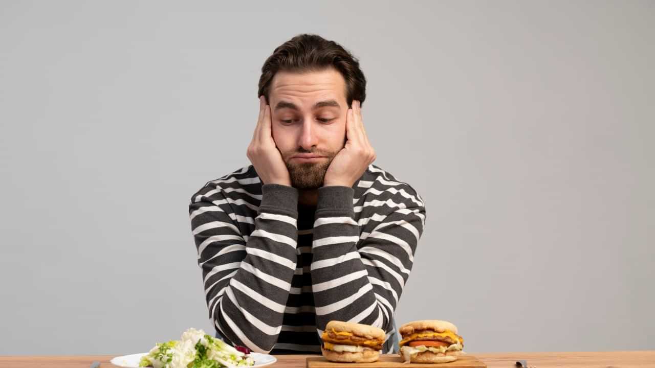 Health Tips: வெறும் வயிற்றில் சாப்பிடக்கூடாத உணவுகள்.. இவை வாயு தொல்லை தரும்..! Health Tips: வெறும் வயிற்றில் சாப்பிடக்கூடாத உணவுகள்.. இவை வாயு தொல்லை தரும்..!