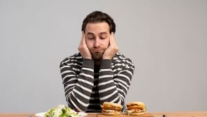 Health Tips: வெறும் வயிற்றில் சாப்பிடக்கூடாத உணவுகள்.. இவை வாயு தொல்லை தரும்..!