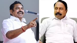 ‘உழைப்பவர்களை எவராலும் வீழ்த்த முடியாது’ செங்கோட்டையன் பளார்!!