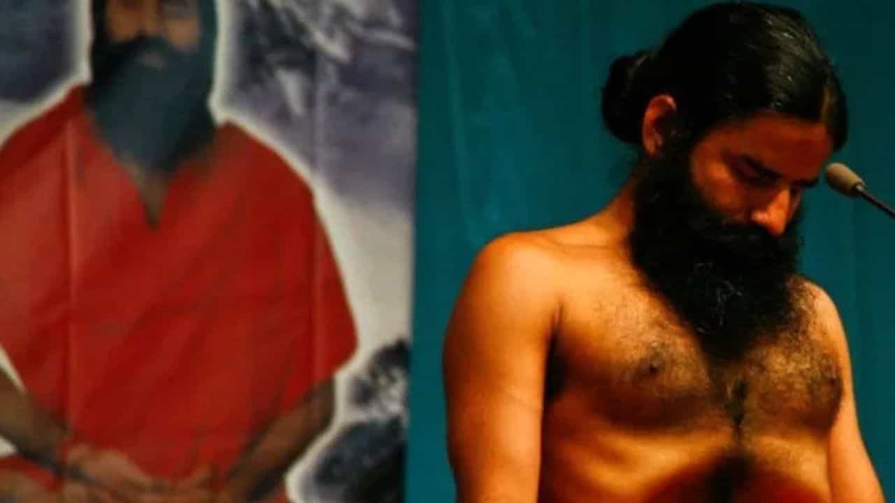 உடம்பு ஃபிட்டாக இருக்கணுமா? காலை நேர வார்ம்-அப் டிப்ஸ் தரும் பாபா ராம்தேவ்!