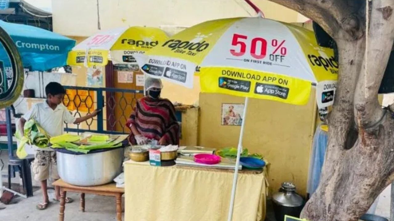 இனி தள்ளுவண்டி கடைகளுக்கும் உரிமம் கட்டாயம் – வெளியான முக்கிய அறிவிப்பு – எப்படி பெறுவது?