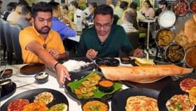 ஹோட்டல் ஊழியர்களுக்கு தடுப்பு ஊசி கட்டாயம் – தமிழக அரசு உத்தரவு – என்ன காரணம்?...