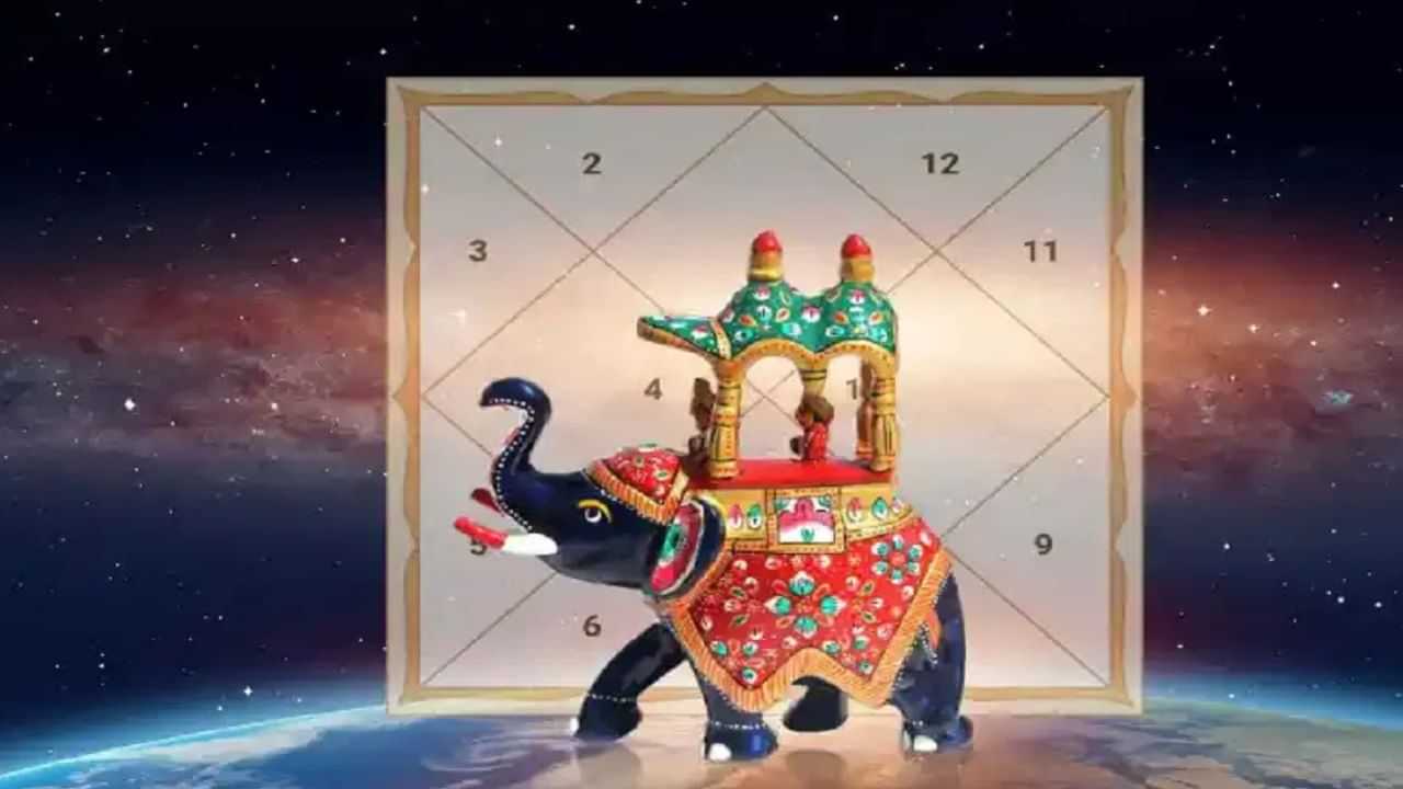 குரு மற்றும் சந்திரனின் இணைவு.. நவம்பர் மாதத்தின் கஜகேசரி யோகமுள்ள ராசிகள்! குரு மற்றும் சந்திரனின் இணைவு.. நவம்பர் மாதத்தின் கஜகேசரி யோகமுள்ள ராசிகள்!