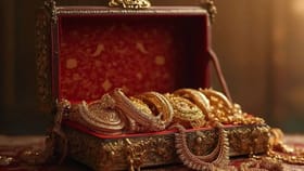 இறந்தவர்களின் நகைகளை அணியலாமா? கருடபுராணம் சொல்வது என்ன?...