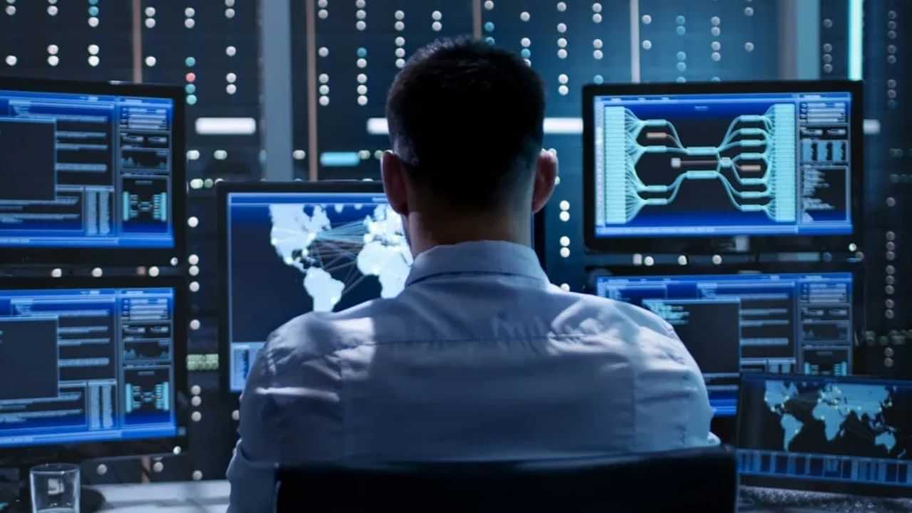 அபாயத்தில் கூகுள் குரோம் பயனர்கள் - மத்திய அரசு எச்சரிக்கை