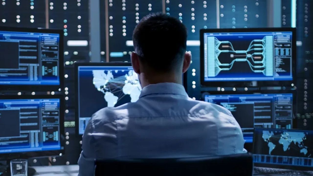 அபாயத்தில் கூகுள் குரோம் பயனர்கள் – மத்திய அரசு எச்சரிக்கை