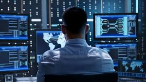 அபாயத்தில் கூகுள் குரோம் பயனர்கள் – மத்திய அரசு எச்சரிக்கை