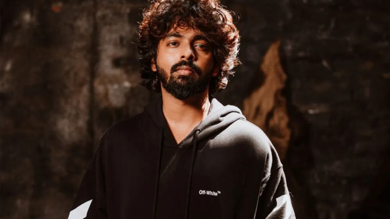 என்னுடைய இசை வாழ்க்கையில் சிறந்த பாடல்களில் ஒன்று… பராசக்தி படத்தின் 2-வது பாடல் குறித்து அப்டேட் கொடுத்த ஜிவி பிரகாஷ்