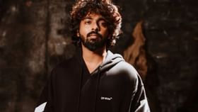 என்னுடைய இசை வாழ்க்கையில் சிறந்த பாடல்களில் ஒன்று… பராசக்தி படத்தின் 2-வது பாடல் குறித்து அப்டேட் கொடுத்த ஜிவி பிரகாஷ்...