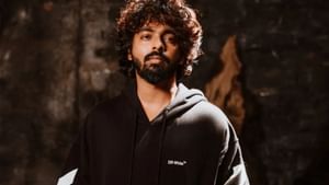 என்னுடைய இசை வாழ்க்கையில் சிறந்த பாடல்களில் ஒன்று… பராசக்தி படத்தின் 2-வது பாடல் குறித்து அப்டேட் கொடுத்த ஜிவி பிரகாஷ்