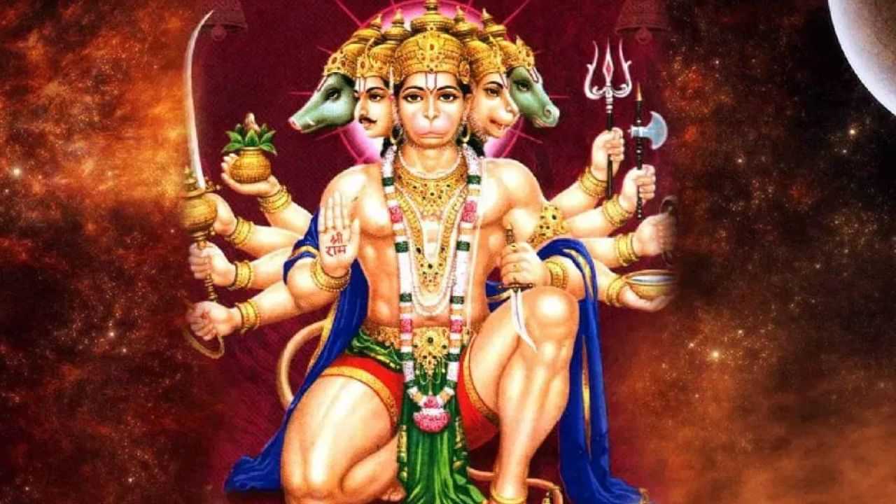 அனுமன் அருள் தேடி வரும்.. அனுமன் திருமந்திரம் உச்சரிக்கும்போது கவனிக்க வேண்டியவை! அனுமன் அருள் தேடி வரும்.. அனுமன் திருமந்திரம் உச்சரிக்கும்போது கவனிக்க வேண்டியவை!