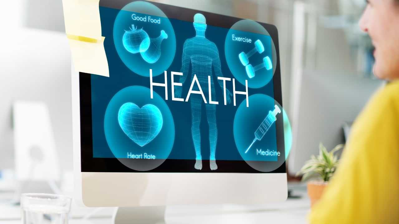 Health Tips: உங்கள் உடல் ஆரோக்கியமாக இருக்கிறதா? இந்த 5 அறிகுறிகள் பதில் சொல்லும்!