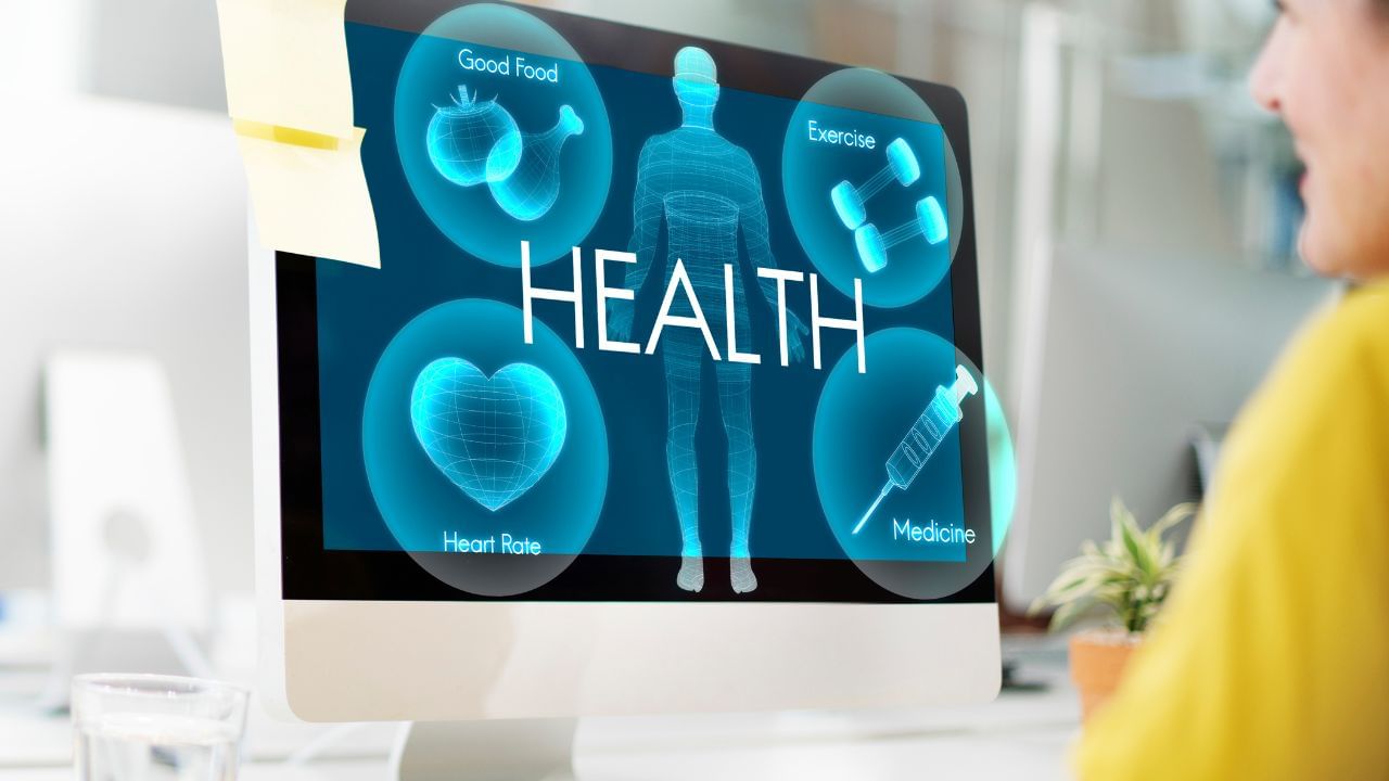 Health Tips: உங்கள் உடல் ஆரோக்கியமாக இருக்கிறதா? இந்த 5 அறிகுறிகள் பதில் சொல்லும்!