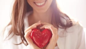 Health Tips: இதயத்திற்கு இந்த 6 உணவு பொருட்கள் ரகசியமாக தீங்கு தரும்.. ஏன் தெரியுமா?