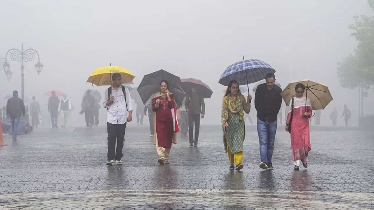 இந்த 4 மாவட்டங்களில் இன்று கனமழை வெளுக்குப்போகுது.. அலர்ட் மக்களே!! இந்த 4 மாவட்டங்களில் இன்று கனமழை வெளுக்குப்போகுது.. அலர்ட் மக்களே!!