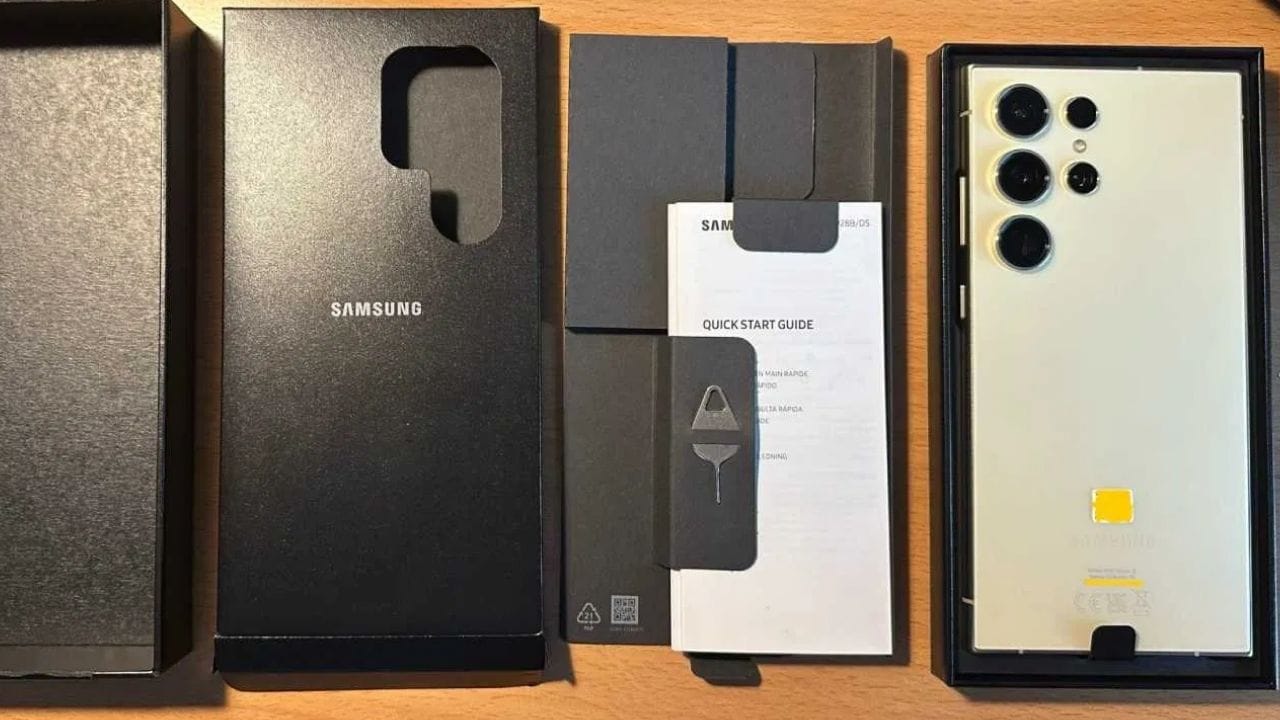 புதிய போன் வாங்கியிருக்கீங்களா? அப்போ இதை செய்ய மறக்காதீங்க!