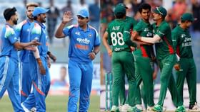 Asia Cup Rising Stars 2025: அரையிறுதியில் வங்கதேசத்தை எதிர்கொள்ளும் இந்தியா.. போட்டியை எங்கு காணலாம்?...