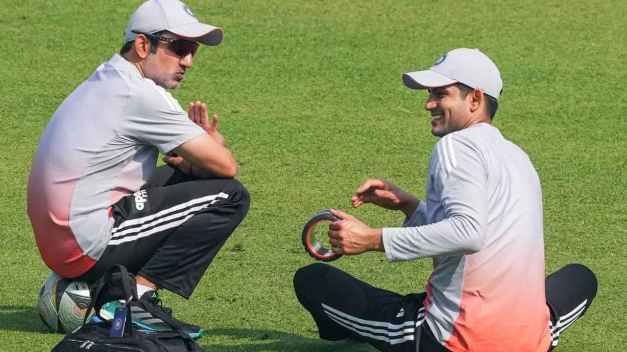 IND vs SA: இந்திய அணிக்கு குடைச்சல் கொடுக்கும் சுழற்பந்து.. தென் ஆப்பிரிக்காவின் ஐடியா இதுவா? IND vs SA: இந்திய அணிக்கு குடைச்சல் கொடுக்கும் சுழற்பந்து.. தென் ஆப்பிரிக்காவின் ஐடியா இதுவா?